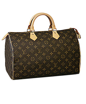 Bag Louis Vuitton3