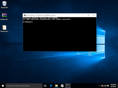 Cara Menginstall Windows Media Center di Windows 10