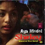 watch filipino classic movies pinoy tagalog films Shirley