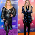 Kelly Clarkson's Journey to Weight Loss: Finally reveal her Secrets