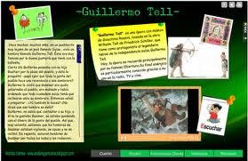 http://andariegamusical.wix.com/guillermo-tell#!