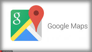 https://maps.google.gr/maps?hl=el&tab=wl