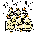 clip_image023