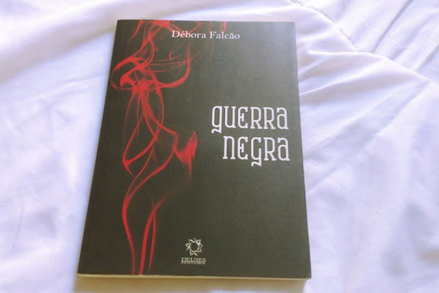 Guerra negra