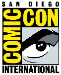 san diego comic con