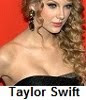 https://nadimall.blogspot.com/2015/01/taylor-swift.html