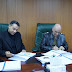  وزارة الاتصالات..توقيع عقد توسعة مشروع البطاقة الوطنية الموحدة 