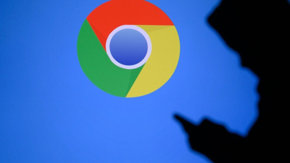 Ofrecen 30 millones de dólares por encontrar exploits de día cero en Chrome o Safari