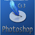 Adobe Photoshop CS3