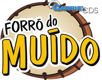 baixar cd Forró do Muído - Paredão Maio 2012