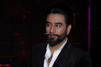 Shekhar  (1) ~  Exclusive.JPG