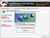 anti-malware for windows 7