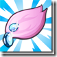 viral_cherryblossompark_blossom_water_75x75[3]