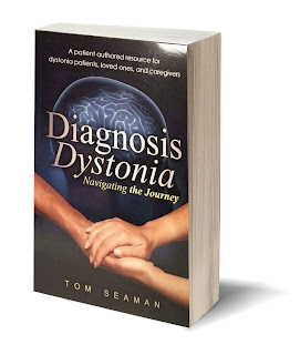 http://www.diagnosisdystonia.com/