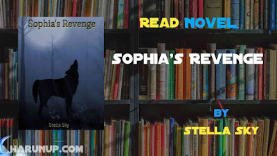 Read Novel Sophia's Revenge by Stella Sky Full Episode