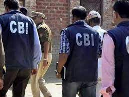  CBI ने JEE-Main में धांधली के आरोप में चार लोगों को किया गिरफ्तार, पैसों के बदले क्वेश्चन पेपर सॉल्व करने का आरोप