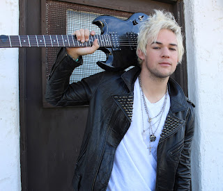 James Durbin