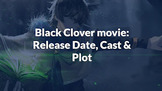 black-clover-movie
