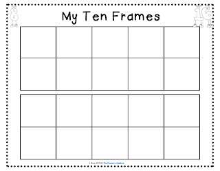 ten+frames_Page_2