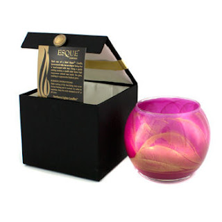 http://bg.strawberrynet.com/home-scents/northern-lights-candles/esque-polished-globe-candle---bright/178777/#DETAIL