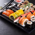 SHUSI