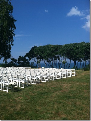 2012-07-14 16.08.03 2012-07-14 16.08.03