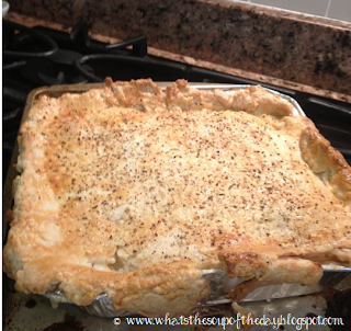 chicken-pot-pie