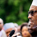 REVEALED: Full details of how President Buhari plans to spend $22.7 billion loan