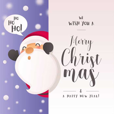 Merry Christmas Whatsapp Status And Wishes is a free high resolution image for Smartphone iPhone and mobile phone.