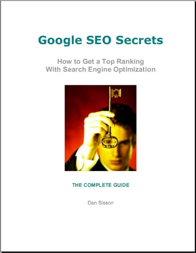 Google Search Engine Optimization. Search Engine Optimization is