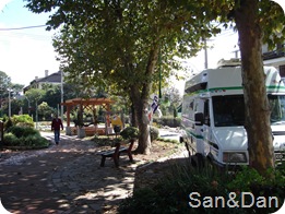 DSC04775