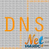 DNS "Théorie"