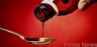 Marion Biotech: India drops permit of medication creator connected to youngster passings in Uzbekistan | Finite News