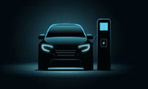 How to Invest in Tesla