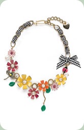 $135 - Betsy Johnson