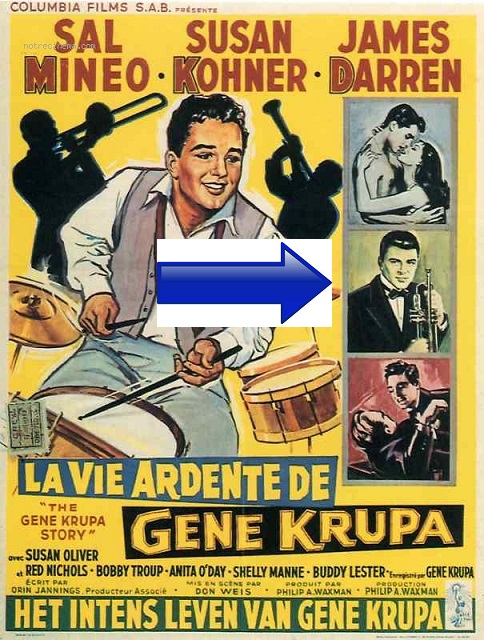 http://salmineofilmography.blogspot.com.es/2016/01/the-gene-krupa-story-1959.html