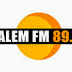 Alem Fm Dinle