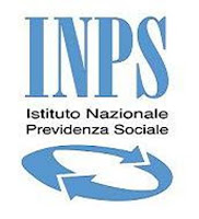 Gestione separata INPS: le aliquote per l'anno 2015