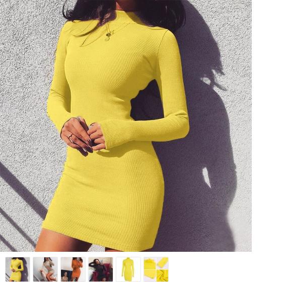 Long Sleeve Short Dresses For Juniors - Online Clothing Sales Today