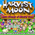 Download Harvest Moon More Friends Of Mineral Town Android