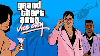 how to download gta vice city For Pc /Mobile