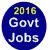 Jobs United India Insurance co.Ltd for Administrative Officer