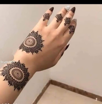 mehndi designs  mehandi design  simple mehndi design  henna designs