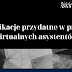 Aplikacje przydatne w pracy wirtualnych asystentów.