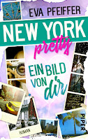 https://bienesbuecher.blogspot.com/2019/02/rezension-new-york-pretty-ein-bild-von.html