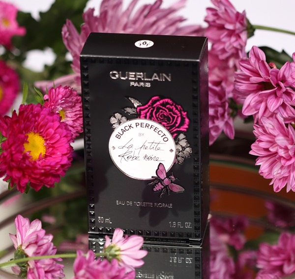 LaPetiteRobeNoireFloraleGuerlain3