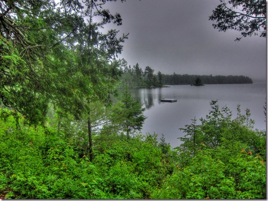 aIMG_5279_80_81_tonemapped