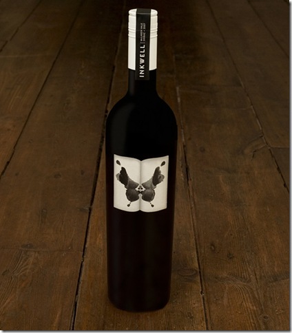 Copia de inkwell-wine_1