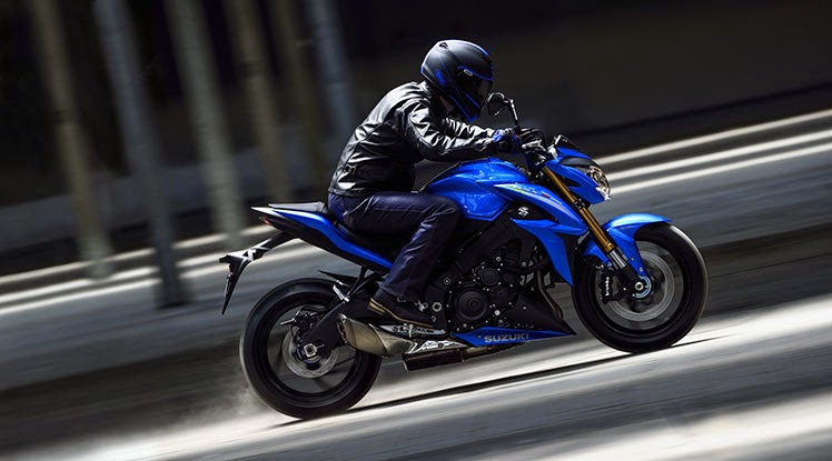 http://www.eicma.it/en/2014/11/eicma-2014-suzuki/