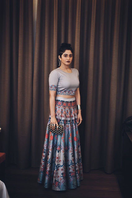 Regina cassandra latest photoshoot images 